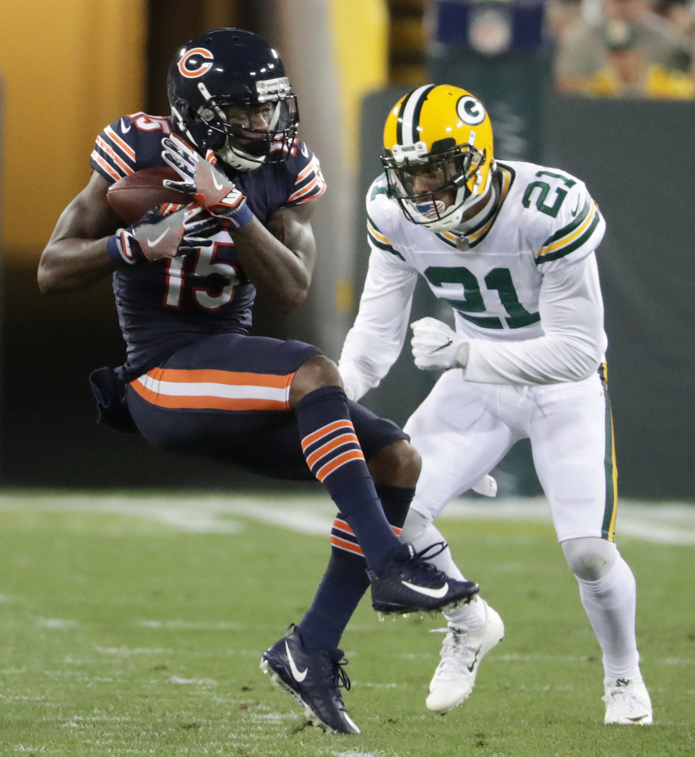 2017-09-28-Packers Bears 14-09282017205307